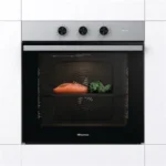 HISENSE BI62216AX 77 LT. ANKASTRE FIRIN