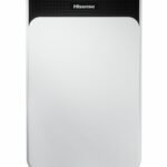 HISENSE D16CW 1,6 LT. NEM ALMA CİHAZI