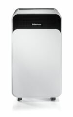 HISENSE D16CW 1,6 LT. NEM ALMA CİHAZI