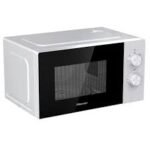 HISENSE ( H20MOXP1 ) 20 LT. MİKRODALGA FIRIN