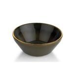 ANTİC COLLECTION ÇEREZLİK