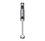 Newal BLD 6822 Çubuk Blender