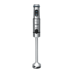 Newal BLD 6822 Çubuk Blender