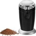 Clatronic Kahve & Baharat Öğütücü