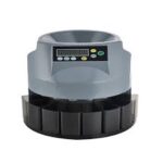 COIN COUNTER DB 350