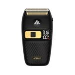 SHV 7340 Tıraş Makinesi