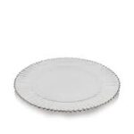 MİLİ SUPLA / PLATİN