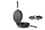 FAMOS YUVARLAK GRILLPAN