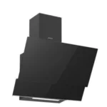 ARNICA ANKASTRE  DAVLUMBAZ SIYAH