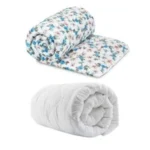 350GR CIFT KISILIK YORGAN