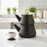 LINES GRANIT CAYDANLIK ORTA BOY