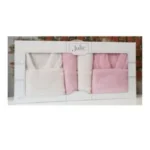 JULIE MARIA MILA VERONA BORNOZ SETI