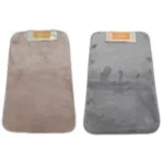 ASLAN ROYAL KLOZET TAKIMI 50X80