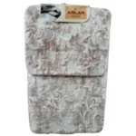 ROLYEF KLOZET TAKIMI 2LI 60X100