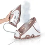 ARNICA KAZANLI UTU 17A3