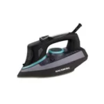 HAUSBERG HB 7825 3000W Ütü