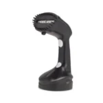 HAUSBERG HB 7901 Fırçalı Ütü