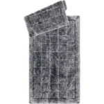 IPEKCE ESKITME RETRO KLOZET TAKIMI