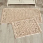 IPEKCE PAMUK YONCA KLOZET TAKIMI