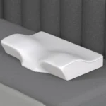 ORKIDE BOYUN DESTEKLI VISCO YASTIK