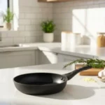 LINES 20CM TITANYUM TAVA