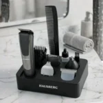 HAUSBERG HB96 SAÇ TRAŞ MAKİNESİ