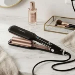 HAUSBERG HB201 SAÇ ŞEKİLLENDİRCİ