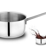 HELD ÇELİK KAÇEROLA