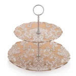 PALACE KATLI KURABİYELİK