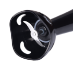 BLD425 Newal Çubuk Blender 300W - Görsel 3