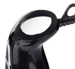 BLD425 Newal Çubuk Blender 300W - Görsel 4