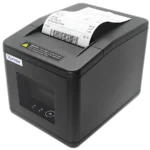 XPRINTERXP-Q805K