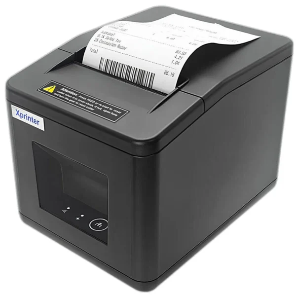 XPRINTERXP-Q805K