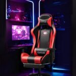 YT1219 Oyuncu Koltuğu