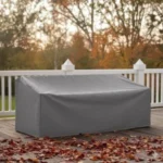 70X120 SET ORTUSU
