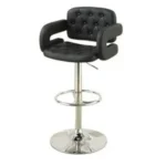 Bar Sandalyesi,A-1818-18