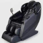 BL-Z69 MASAJ KOLTUGU