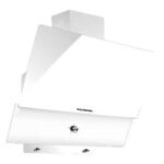 Hausberg Hb2285 Davlumbaz Beyaz