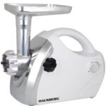 Hausberg Hb3430 Elek. Et Makinesi