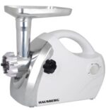 Hausberg Hb3430 Elek. Et Makinesi