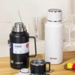 Legendary 1.6 Litre Termos