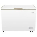 ARNICA CH-A290W BEYAZ 300 LT. İnverter Yatay Derin Dondurucu