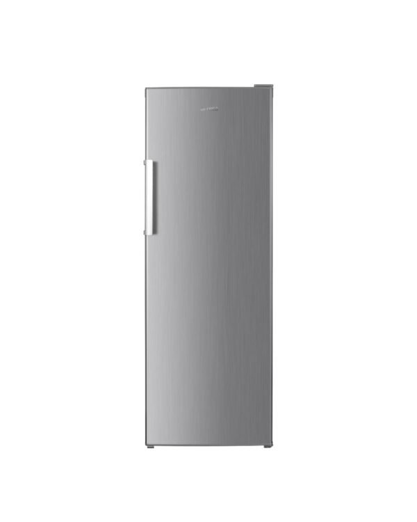 ARNICA UF-A307X INOX 290LT. 7 Çekmece Derin Dondurucu