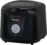 Hausberg Hb1331Ng Elektrikli Fritöz - Görsel 3