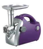 Hausberg Hb3430 Elek. Et Makinesi - Görsel 3
