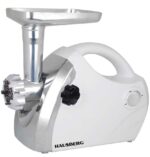 Hausberg Hb3430 Elek. Et Makinesi - Görsel 2