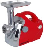 Hausberg Hb3430 Elek. Et Makinesi - Görsel 5