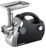 Hausberg Hb3430 Elek. Et Makinesi - Görsel 6
