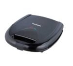 Hausberg Hb3522 Tost Makinesi - Image 2
