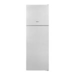 Regal NF 33020 310 Lt No Frost Buzdolabı - Görsel 3